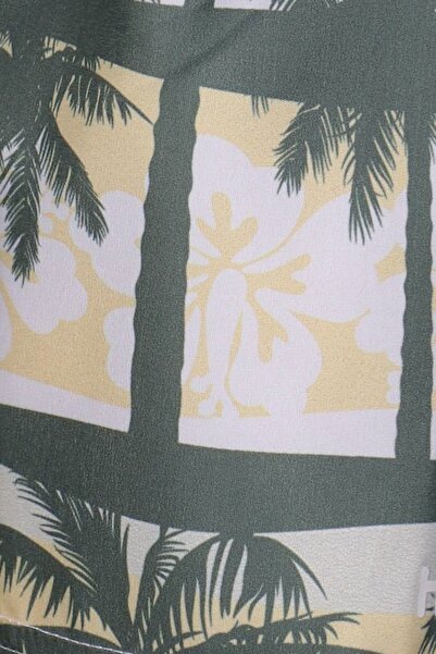 hummel HMLCARDER SWIM SHORTS