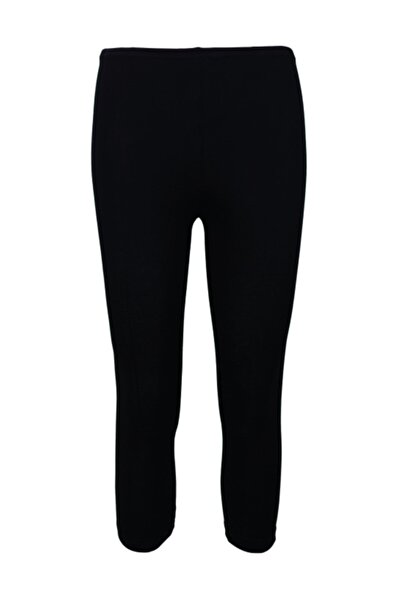 BSM Women's Modal Tights