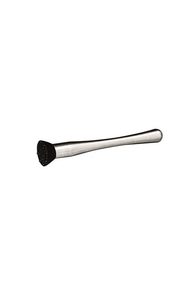 Zicco Toothed Mojito Knocker, Bar Type Mojito Cocktail Making