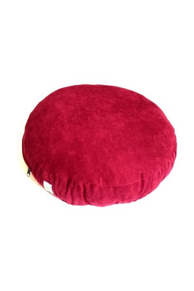 YogaTime Cushion for Meditation