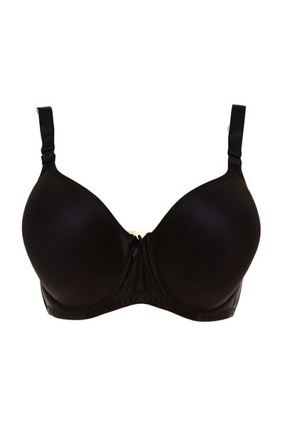 Magic Form Women's Gathering Bra 5738