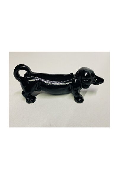 Ural Yayıncılık Döküm Paspas-köpek Paspas-antik Paspas