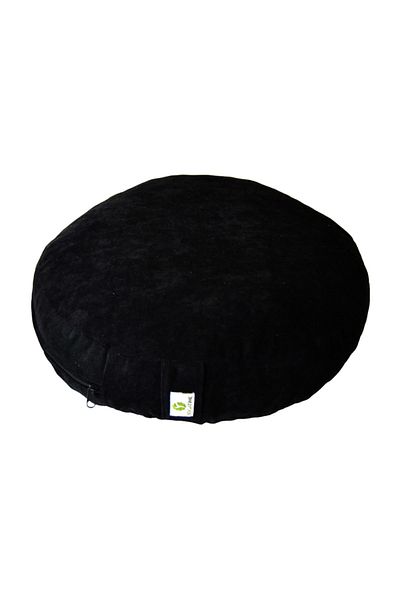 YogaTime Cushion for Meditation