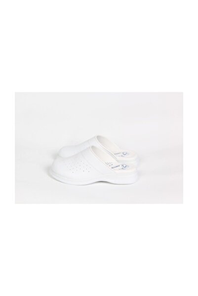 Hipokrat Sabo Papuci Albi