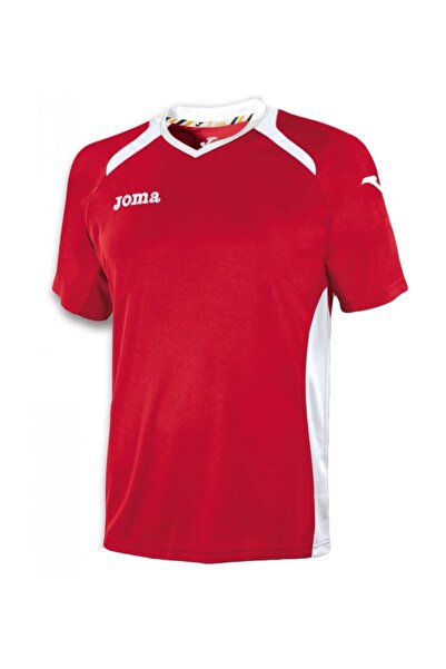 Joma Erkek Forma - 1196.98.001 Champion İi - 1196.98.001