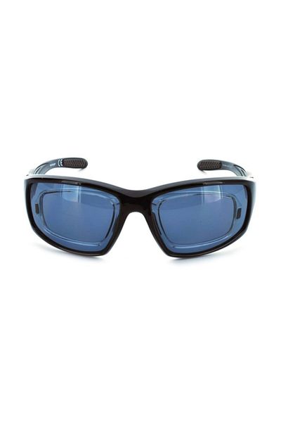 DUNLOP Dg 3492 64 13 133 03 Mens Sunglasses