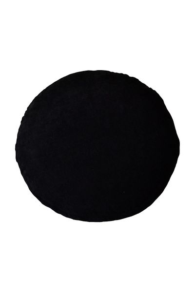 YogaTime Cushion for Meditation