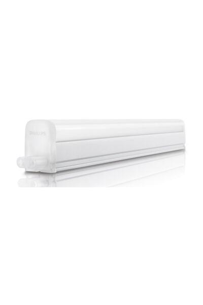 Philips Phılıps 31099 Trunklinea Duvar Lambası 4w 6500k Beyaz Led 915004986601