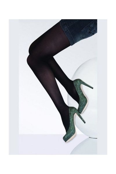 Daymod Women's Sun Mycro Pantyhose