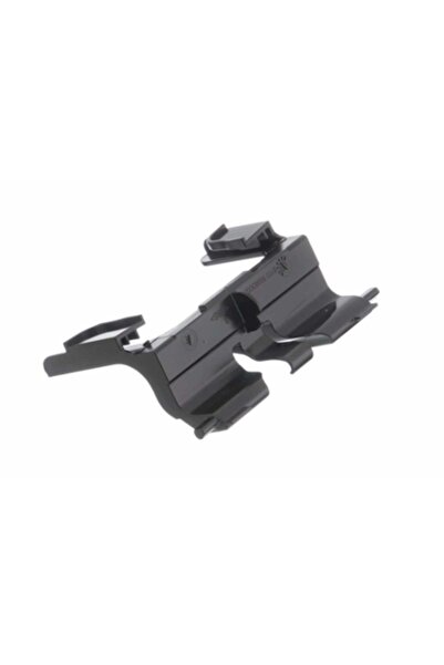 Bosch Γνήσια τσάντα με λογότυπο Kizagı