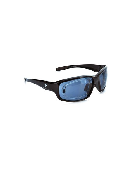 DUNLOP Dg 3492 64 13 133 03 Mens Sunglasses