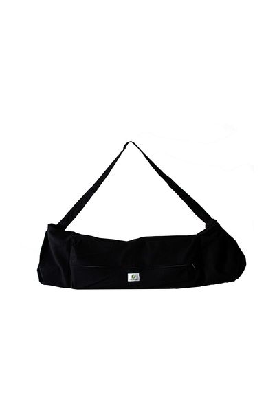 YogaTime Mat Bag Plain