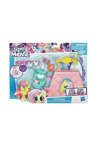 mlp applejack ve gökkuşağı çizgi duvar kağıdı