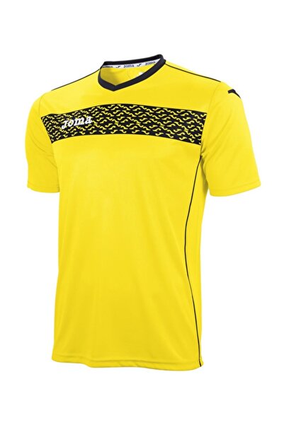 Joma Men's Jersey - 1209.98.007 Liga II - 1209.98.007