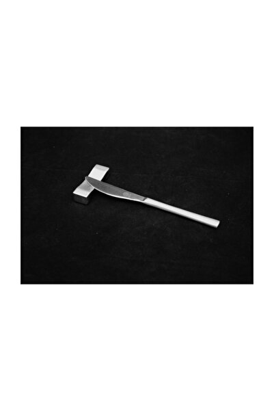 wishne Mat Bıçak Dayama 6 Adet