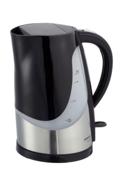 Grundig غلاية WK 5040