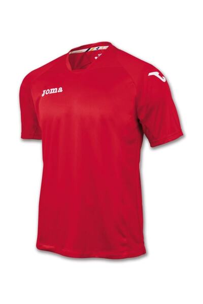 Joma Men's Jersey - 1199.98.001 Fit One - 1199.98.001
