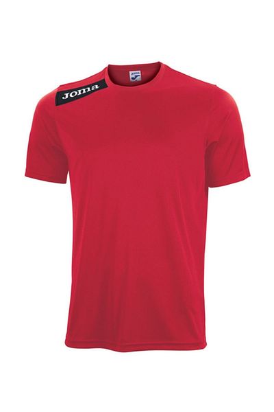 Joma Men's Jersey - 1239.98.63 - 1239.98.63