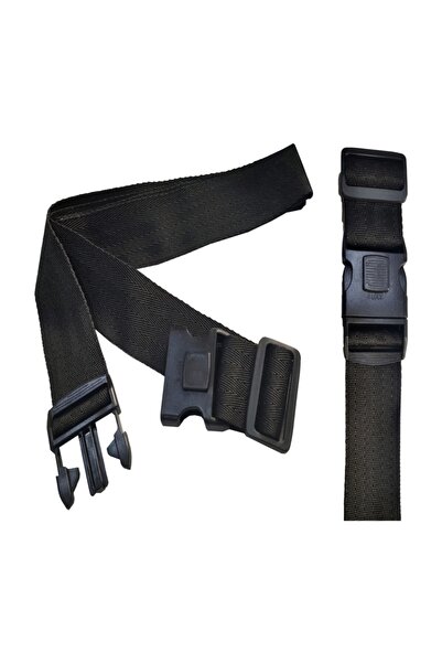 Kemer Dünyası حزام خاص للأمتعة/الأمتعة طويل الحجم