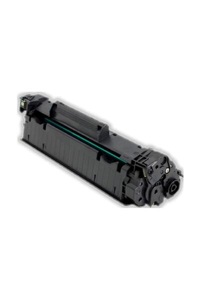 HP P1102  Toner