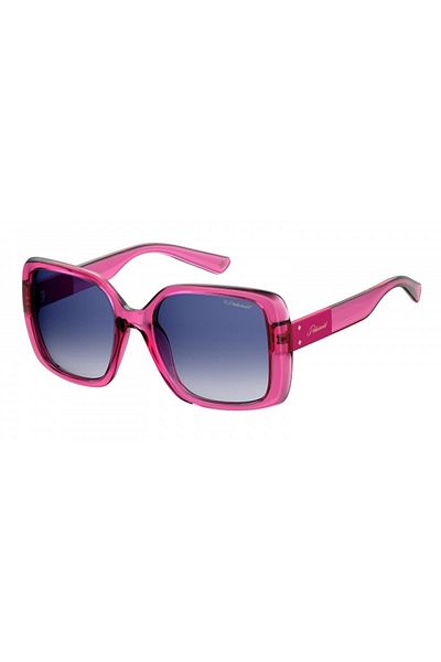 Polaroid Women's Sunglasses - Pld 4072/S 8Cq Model