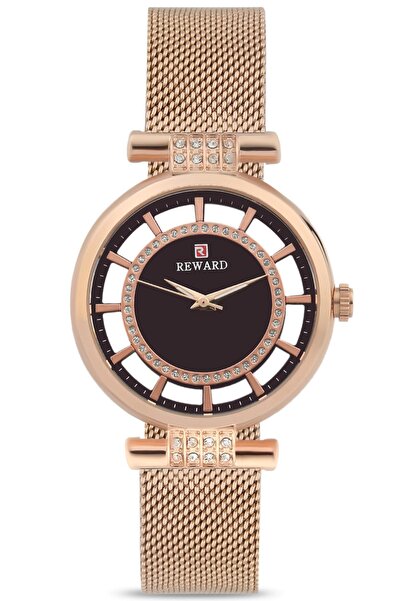 Reward Kadın Kol Saati A140007