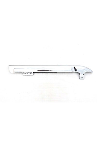 Kuba Km24329 Zincir Muhafaza (çita 150-r)