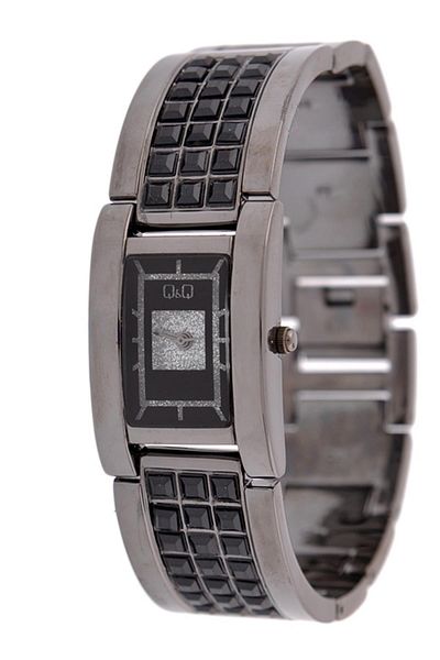 Q&Q Women's Wristwatch 3G56