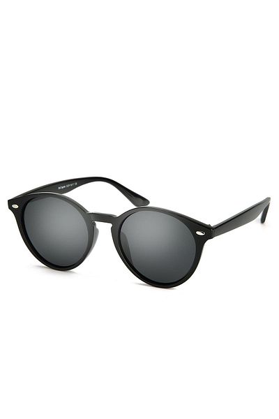 Di Caprio Unisex Rectangular Sunglasses DHX1617A