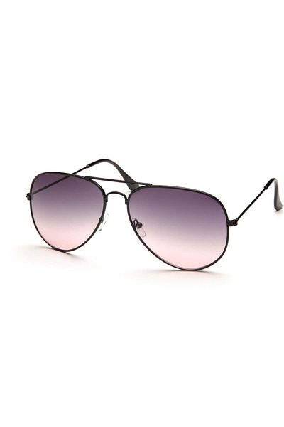Di Caprio Unisex Oval Sunglasses DH1548I