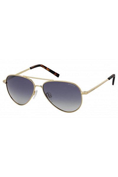 Polaroid Kids نظارات شمسية للأطفال 8015/N 06J WJ 52 G