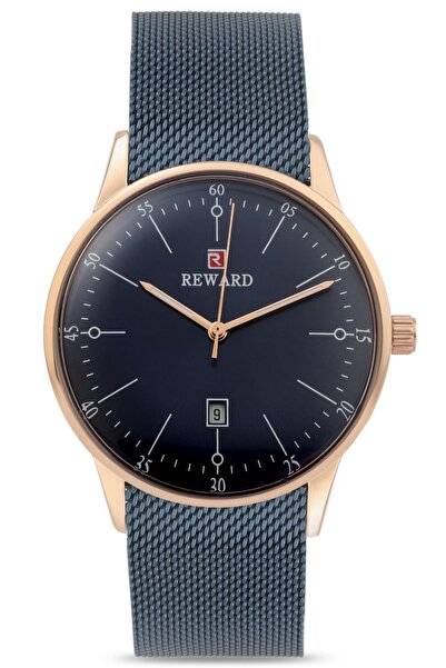 Reward Erkek Kol Saati A140062