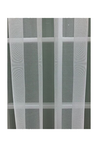 Esse Home Спеціальні плетені тюлеві штори 100% оригінальний продукт, висока щ...