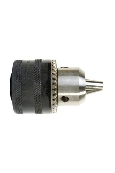 Site Hırdavat San Ou Switched Chucks 0.6-6 Mm B10 Conical