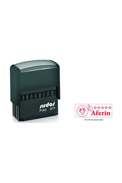 Sırdaş كاشي جيد