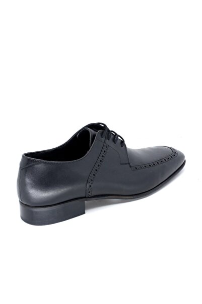 Oskar Jurdan Fantazı Чоловіче взуття