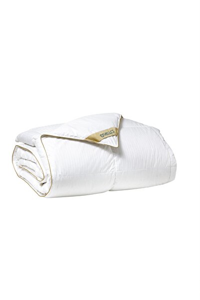 OTHELLO Piuma 90 Kaz Tüyü Yorgan 220x240 Cm