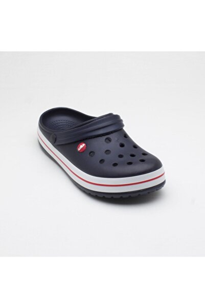 Akınal Bella E195 Papuci pentru bărbați și femei Papuci pentru bucătar de spital