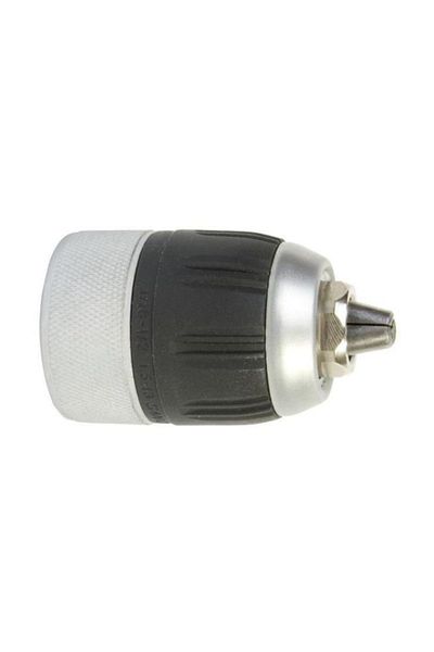 Site Hırdavat San Ou Locked Supra Chucks 1.5-13 mm 1/2 Female