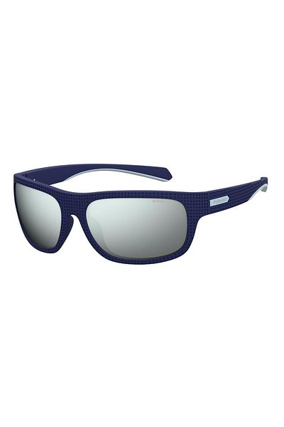 Polaroid Men's Sunglasses - Pld 7022/S Pjp Ex 63 g Model