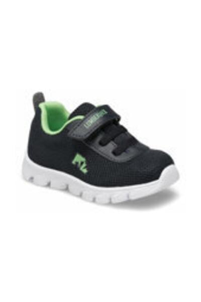lumberjack First Navy Blue Boys' Walking Shoes 100486001