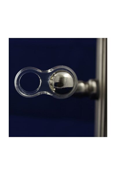 Neptüns 4 graničnika za prozore na vratima