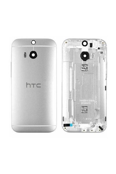 htc kapak ve kilif fiyatlari ve