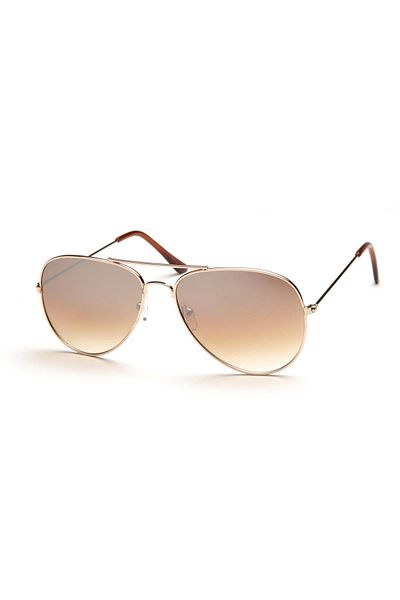 Di Caprio Unisex Oval Sunglasses DH1548O