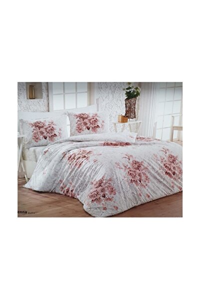 Kristal Комплект за единично легло с прах от къна