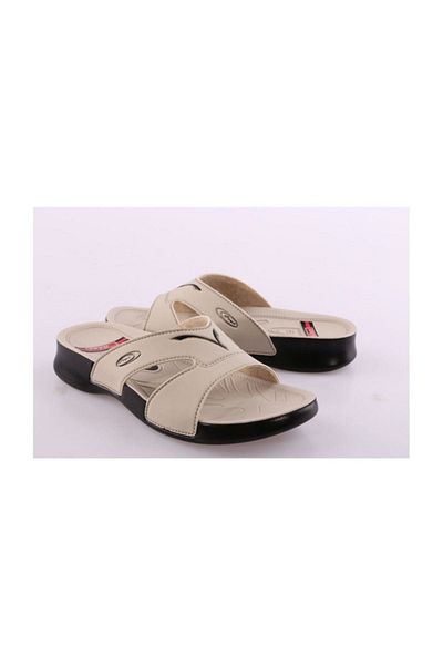 Ceyo Women's Slippers - Model 3400-2
