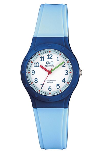 Q&Q 3P569 Children's Wristwatch