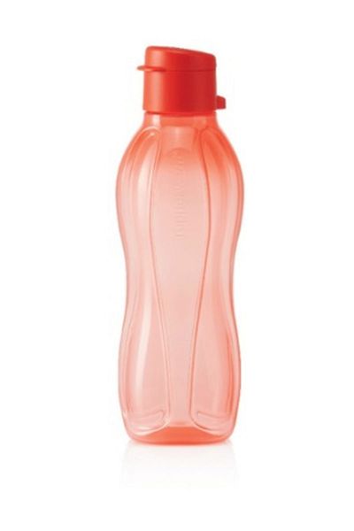 Tupperware Drinker 500 ml