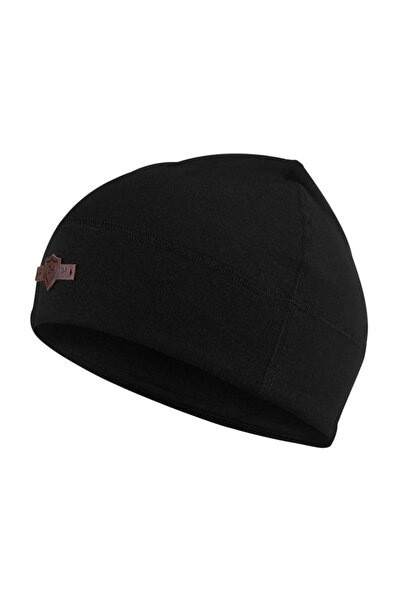 Doreanse Θερμική Σκούφος Φοράσιμη 840