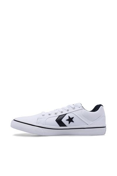 converse El Distrito Schuhe - Modell167007C 102